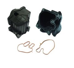 GM 55590953 EGR VALF KAPAĞI CONTA EGSOZ GAZI SİRKÜLASYON KABI INSIGNIA A 08>17 ASTRA J 10>15 ZAFIRA C 11> 2. 0 CDTI A/Z/Y20DT-DTH-DTJ-DTL DOBLO-BRAVO-LINEA 1.6-2.0 DMTJ 851008-55573044