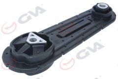 GVA 9311122 MOTOR TAKOZU ARKA MEGANE II 02> SCENIC II 02> CLIO III 05> MODUS 04> 1.2 D4F 1.4 K4J 1.6 16V K4M DACIA LOGAN 04> 1.5dCi K9K