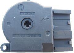 HELLUX HLC.600190 KONTAK TERMİĞİ DOBLO III-FIORINO-LINEA-GRANDE PUNTO