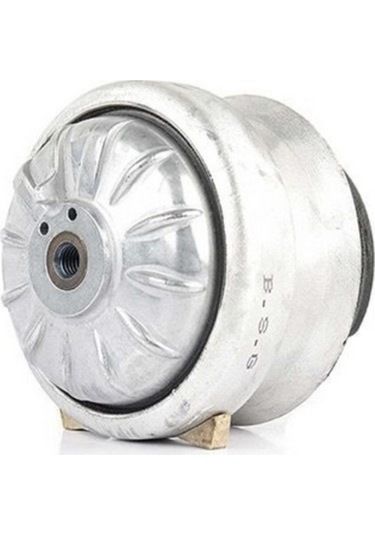 BSG BSG 60-700-144 W124-201 MOTOR TAKOZU ÖN