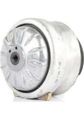 BSG BSG 60-700-144 W124-201 MOTOR TAKOZU ÖN
