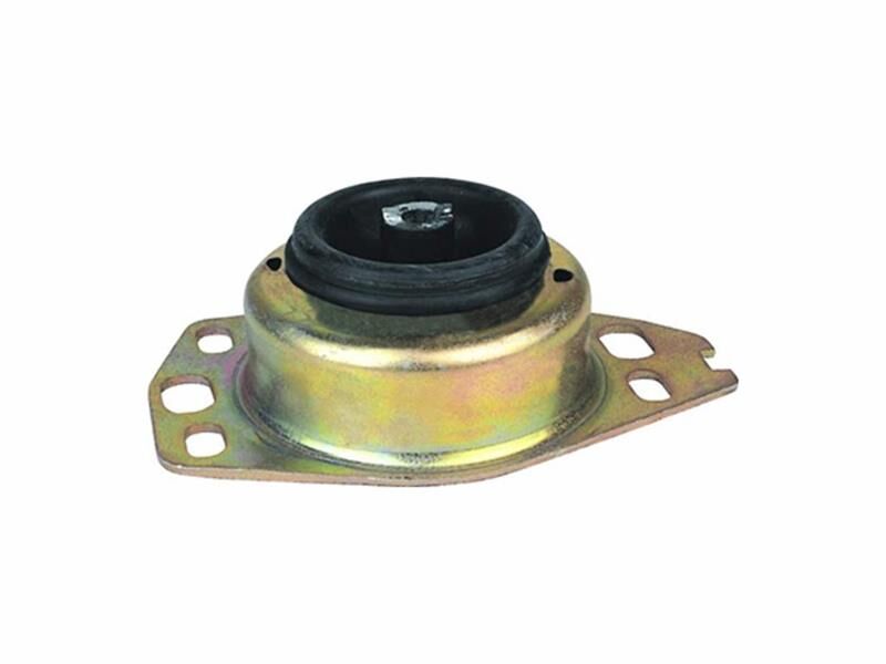 KAUTEK FI-TM016 SANZİMAN ÜST TAKOZU FIAT TEMPRA 88> TİPO 88>