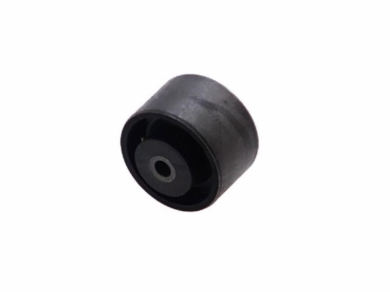 KAUTEK PE-BS031 MOTOR TAKOZU MERKEZ BURCU GÜMÜŞ DIŞ :65 P106 91>96 P205 89>98 P206 98>12 P306 94>02 P307 00>09 P405 92>96 PARTNER-BERLINGO 96>15 C4 04>11 SAXO 96>03 XSARA 98>05 TÜM MOTOR TİPLERİ