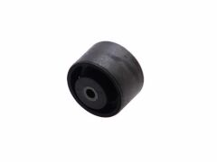 KAUTEK PE-BS031 MOTOR TAKOZU MERKEZ BURCU GÜMÜŞ DIŞ :65 P106 91>96 P205 89>98 P206 98>12 P306 94>02 P307 00>09 P405 92>96 PARTNER-BERLINGO 96>15 C4 04>11 SAXO 96>03 XSARA 98>05 TÜM MOTOR TİPLERİ