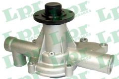 LPR WP0331 DEVIRDAIM SU POMPASI BMW M10 E30 E28