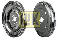 LUK 415068009 VOLANT GOLF-PASSAT-JETTA-POLO 1.4 TSI CTH-CAV