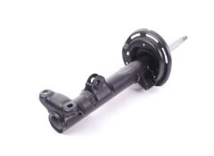 MARELLI 379000123000 AMORTISOR ON GAZLI MERCEDES C-CLASS W204 S204 C204