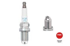NGK 2513 BKR6EKPA BUJİ R19 1.4 ENJ.-CLIO 1.4 ENJ.-P206-P207-P306-P307-P406-PARTNER-BOXER 156