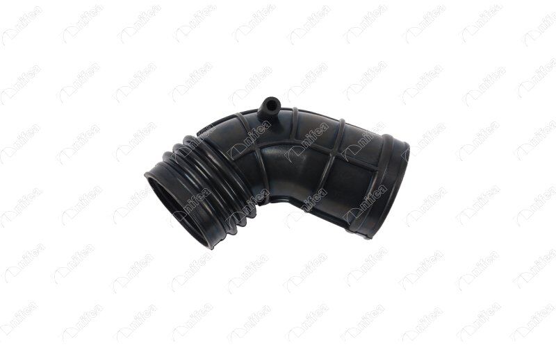 NIFEA 35482 HAVA AKIS METRE KORUGU BMW M52 M54 E46 E36