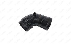 NIFEA 35482 HAVA AKIS METRE KORUGU BMW M52 M54 E46 E36