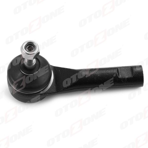 OTOZONE SFI-01013 ROT BAŞI SOL FIAT DOBLO 10>