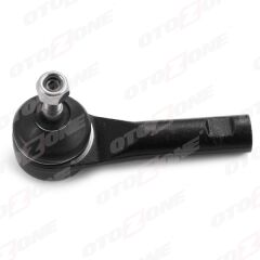 OTOZONE SFI-01013 ROT BAŞI SOL FIAT DOBLO 10>