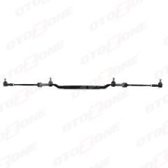 OTOZONE SME-04009 ROT TAKIMI KOMPLE MERCEDES W202 S202 C208 A208
