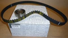 MAIS 7701477024 TRIGER SETI (096x170) CLIO II 01>KANGOO 97>MEGANE 96> DACIA LOGAN 04>SANDERO 08> SOLENZA 04> 1.4-1.6