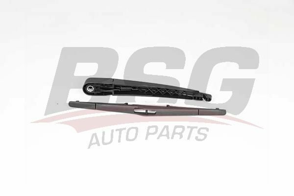 BSG BSG 30-995-061 KUGA ARKA CAM SILGI KOL VE SÜPÜRGE TAKIM (340 MM)