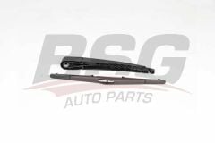 BSG BSG 30-995-061 KUGA ARKA CAM SILGI KOL VE SÜPÜRGE TAKIM (340 MM)