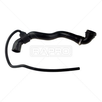 RAPRO 28227 RADYATOR HORTUMU UST MERCEDES S-CLASS W220 98>05