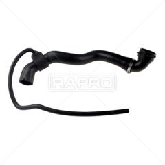 RAPRO 28227 RADYATOR HORTUMU UST MERCEDES S-CLASS W220 98>05