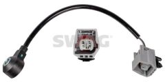 SWAG 50106812 VURUNTU SENSORU DISCOVERY L500 FREELANDER 2 L359 R.R EVOQUE L538 JAGUAR XJ X351 XE X760 FORD FOCUS MONDEO VOLVO S40 S60 S80 V60 V70