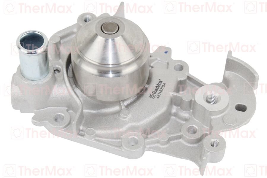 THERMAX T01.222 DEVİRDAİM TWNG -CLIO-KNG 1.2 98 > PA632
