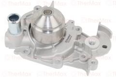 THERMAX T01.222 DEVİRDAİM TWNG -CLIO-KNG 1.2 98 > PA632