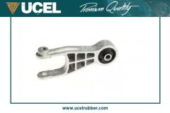 UCEL S91138 MOTOR TAKOZU ARKA CORSA C-COMBO C-MERIVA A-TIGRA B 1.0-1.2-1.4 XE-XEP 1.7 DT-DTL-DTH