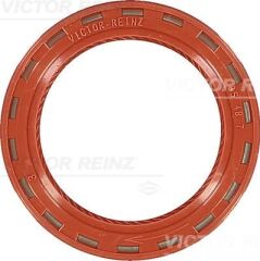 V.REINZ 812490910 EKSANTRİK MİL KEÇESİ ASTRA F-G-H-CORSA A-B-C-VECTRA A-B-C-ZAFIRA-TIGRA-MERIVA-KADETT E 35x48x7 CRUZE-AVEO 1.2-1.4-1.6-1.8-2.0 8V-16V