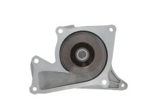 VALEO 506993 DEVİRDAİM POMPASI RENAULT CLIO IV 12> SYMBOL III 13> TALISMAN 15> MEGANE IV 15> DACIA SANDERO II 12 > DUSTER 10> MERCEDES OM607 W176 W246 C117 W415 X156 NISSAN QASHQAI II 13> PULSAR 14> JUKE 10>1.5 dC