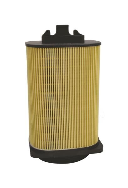 VOLLER 74114 HAVA FILTRESI MERCEDES M274 W204 W205 C205 W213 R172 X253