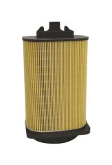 VOLLER 74114 HAVA FILTRESI MERCEDES M274 W204 W205 C205 W213 R172 X253