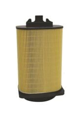 VOLLER 74114 HAVA FILTRESI MERCEDES M274 W204 W205 C205 W213 R172 X253