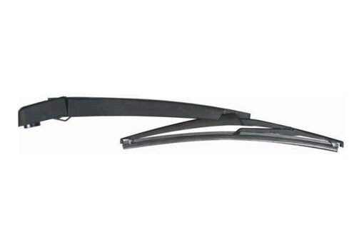 WPI 2945039 ARKA SILECEK KOLU SİLECEK KOMPLE FORD FIESTA 08>