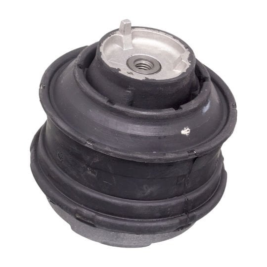 BSG BSG 60-700-148 W203-209 MOTOR TAKOZU ÖN