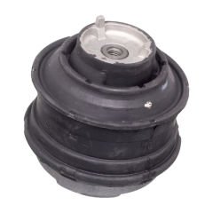BSG BSG 60-700-148 W203-209 MOTOR TAKOZU ÖN