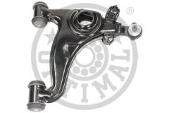 SALINCAK ON SAG ALT MERCEDES W201 W124 S124 C124 A124