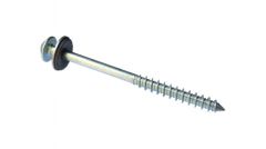 OE-OPEL 90587881 SLNDR BASLI CVT