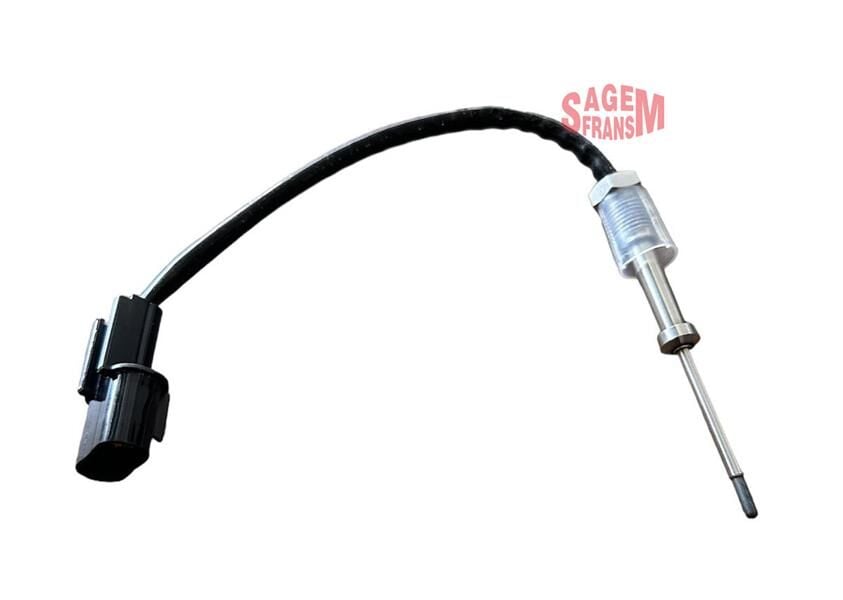 TURBO ISI KAPTORU HYUNDAI İ20-İ30-KIA CERATO