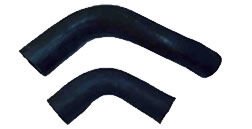 x TURBO HORTUMU BÜYÜK KÜÇÜK FOCUS II-CMAX 1.8 TDCI 115HP 05-08