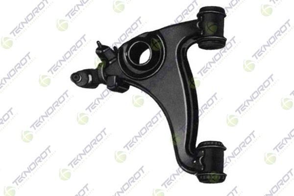 SALINCAK ON SOL ALT MERCEDES E-CLASS W124 85>96