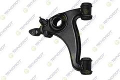 SALINCAK ON SOL ALT MERCEDES E-CLASS W124 85>96