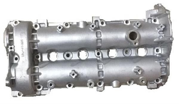 KÜLBÜTÖR KAPAĞI PALIO-ALBEA-DOBLO-ASTRA H-CORSA C-D-COMBO-MERIVA A-AGILA-TIGRA-NEMO-BIPPER 1.3 CDTI- MTJ-HDI 75HP Euro4 SİLİNDİR ÜST KAPAĞI