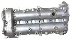 KÜLBÜTÖR KAPAĞI PALIO-ALBEA-DOBLO-ASTRA H-CORSA C-D-COMBO-MERIVA A-AGILA-TIGRA-NEMO-BIPPER 1.3 CDTI- MTJ-HDI 75HP Euro4 SİLİNDİR ÜST KAPAĞI