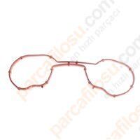 EMME MANIFOLD FORD BMAX-FIESTA VI-FOCUS III-MONDEO V 1.0LT ECOBOOST SLİKON