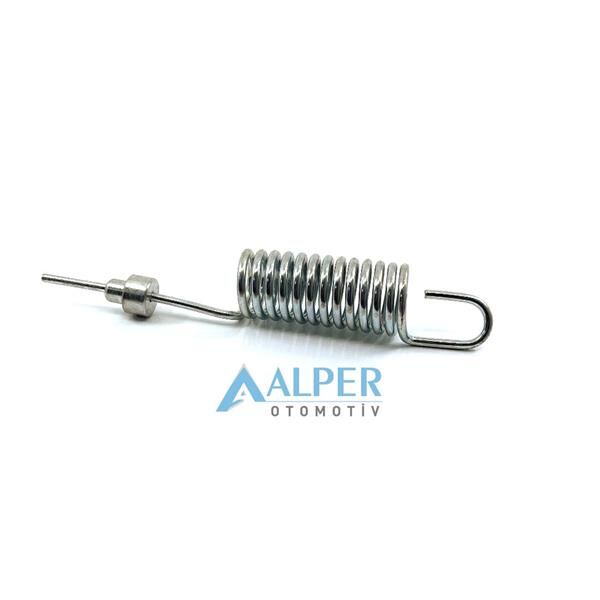 ALPER 451091 FREN LIMITÖR YAYI DOBLO II