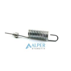 ALPER 451091 FREN LIMITÖR YAYI DOBLO II