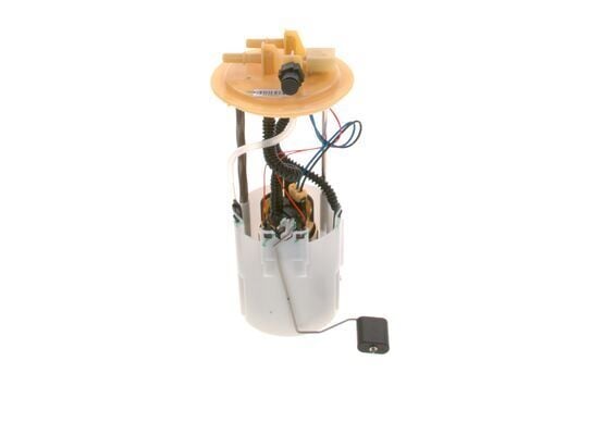 BOSCH 058020341N YAKIT BESLEME UNITESI MERCEDES SPRINTER B906 09>18