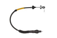 CAVO 6001691 DEBRİYAJ TELLERİ PARTNER / RANCH 170 cc-190 cc- BE4 Şanzıman Otomatik Ayarlı