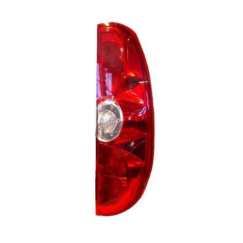 CERKEZ MAK-350 STOP LAMBASI SAĞ DOBLO-OPEL COMBO 10 > ÇİFT KAPI DUYSUZ