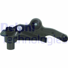 DELPHI SS10747-12B1 KRANK MİL SENSÖRÜ P106-P206-P208-P301-P306-P307-P308-P1007-BIPPER-PARTNER-BERLINGO-NEMO-C-ELYSEE-C2- C3-C4-SAXO-XSARA-FIORINO 1.1 8V-1.4-1.6 16V VTI