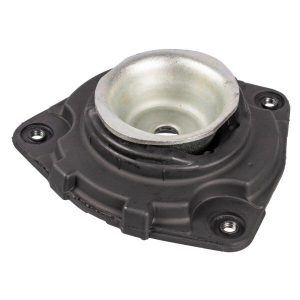 EMIN EMN396 AMORTİSÖR TAKOZU SOL RENAULT CLIO III 05> MODUS 04> NISSAN MICRA 05>NOTE 05>